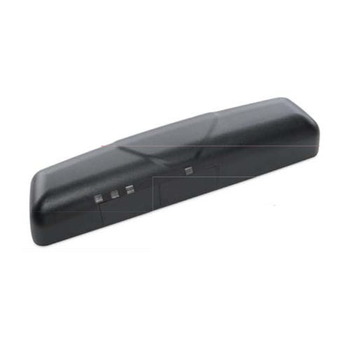 Detector de movimiento - PrimeTec A series - BBC Bircher Smart Access - de personas / por infrarrojos activos / de microondas