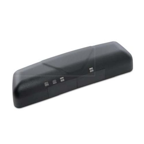 Detector de movimiento - PrimeScan A series - BBC Bircher Smart Access - de presencia / por infrarrojos activos / de vigilancia