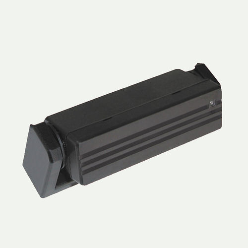 Detector de movimiento - RK 30 series - BBC Bircher Smart Access - digital / de microondas / radar