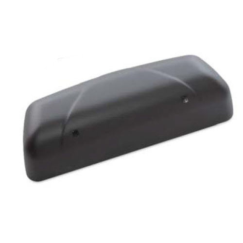Detector de movimiento - PrimeMotion B - BBC Bircher Smart Access - por infrarrojos activos / de microondas / para puerta automática