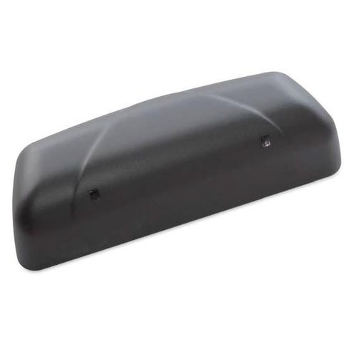 Detector de movimiento - PrimeMotion C series - BBC Bircher Smart Access - de personas / de caudal / por infrarrojos activos