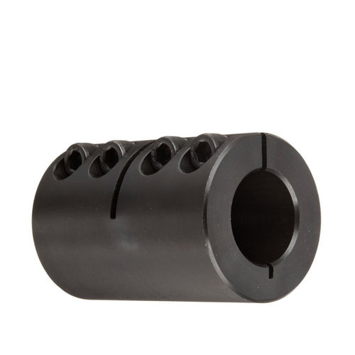 Acoplamiento rígido - HANGZHOU CHINABASE MACHINERY CO., LTD. - manguito