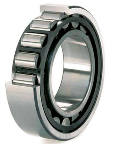 Rodamiento de rodillos - HANGZHOU CHINABASE MACHINERY CO., LTD. - rígido