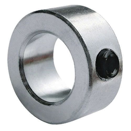 Collar de eje - C series - HANGZHOU CHINABASE MACHINERY CO., LTD.