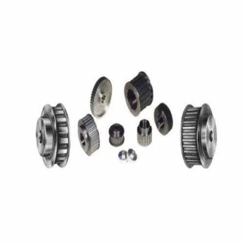 Polea síncrona - HANGZHOU CHINABASE MACHINERY CO., LTD.