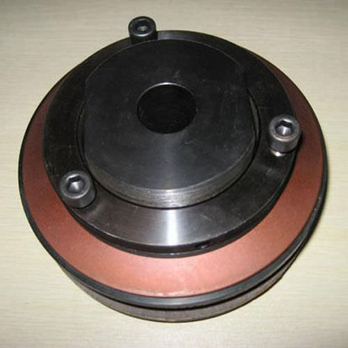 Limitador de par de fricción - HANGZHOU CHINABASE MACHINERY CO., LTD. - mecánico / de bolas / con rueda dentada