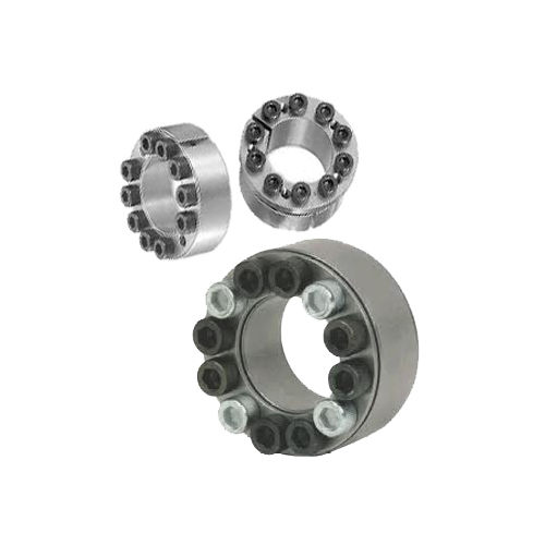 Dispositivo de bloqueo para la seguridad - 12B - HANGZHOU CHINABASE MACHINERY CO., LTD. - de válvulas / de seguridad para puertas / para el control de interruptores