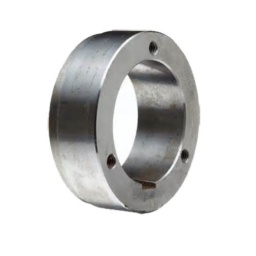 Maza de sujeción - SM series - HANGZHOU CHINABASE MACHINERY CO., LTD. - de fricción / corredera / para soldar