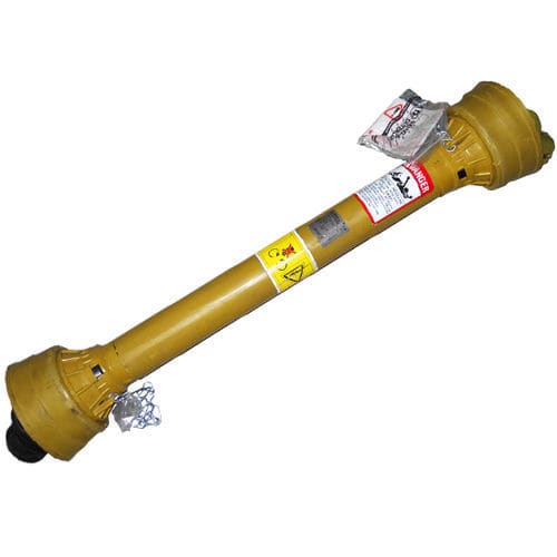 Transmisiones a cardan de toma de fuerza - HANGZHOU CHINABASE MACHINERY CO., LTD.