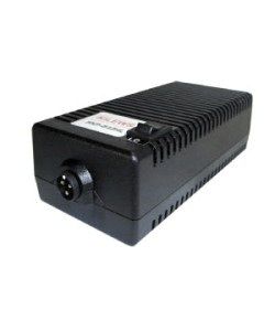 Unidad de control de atornillado - SKP-BE32HL - Loover Industrial Co., Ltd.
