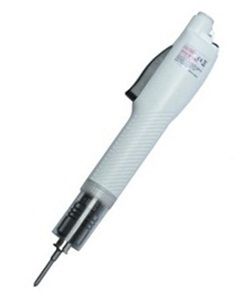Atornilladora eléctrica sin cable - SKD-B100L, SKD-B103L - Loover Industrial Co., Ltd. - recta / brushless