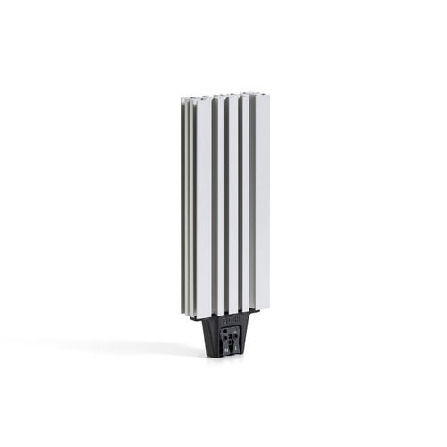 Elemento calefactor PTC - Nimbus NG	 - DBK Industrial Thermal management - de aluminio / compacto