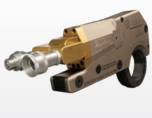 Llave dinamométrica hidráulica - ST series  - Titan Ti