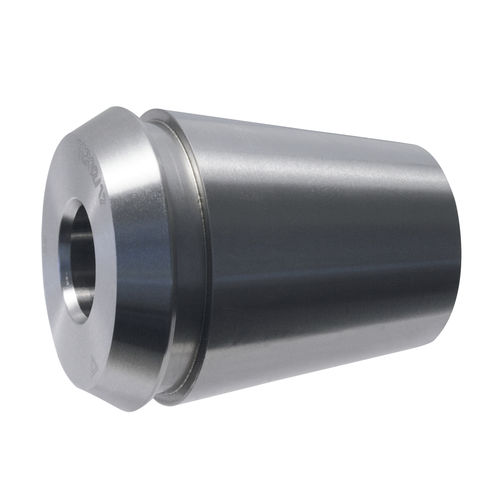 Adaptador de mandril de pinza - TER - Bilz - DIN
