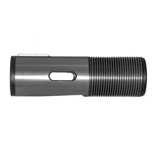 Adaptador para fresa - DIN6327- D series  - Bilz - para husillo / DIN / reglable