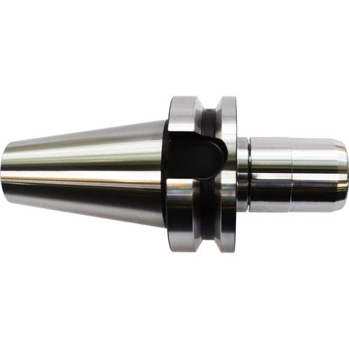 Portaherramienta BT - 5105329 - Bilz - ER / de fresado / de alta potencia