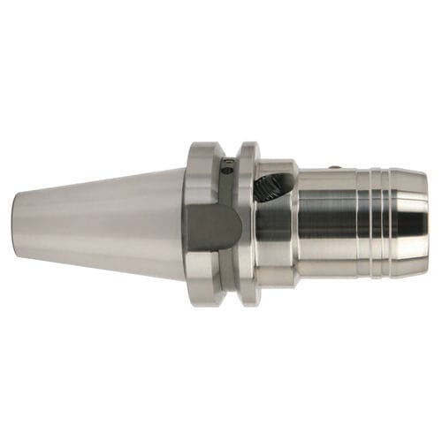 Portaherramienta BT - 5066322 - Bilz - de fresado / antivibración / hidráulico