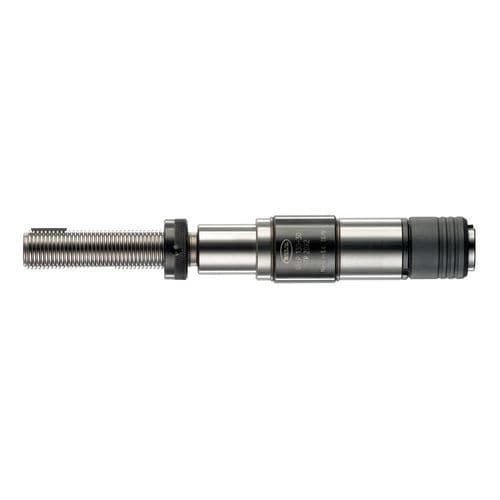 Portaherramienta flotante - WF series - Bilz - de fileteado / roscado / radial