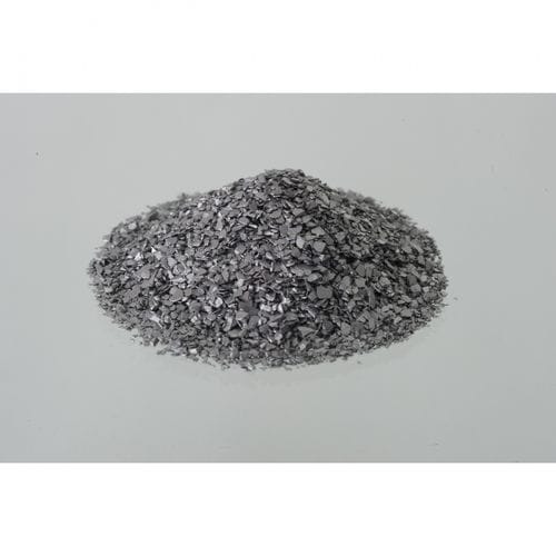 Tungsteno en gránulos - Tungrit&reg; - Plansee SE