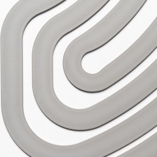 Elemento calefactor tubular - Plansee SE - de molibdeno / de tungsteno