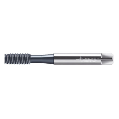 Herramienta de roscado externa - TC420-M series - Walter Tools
