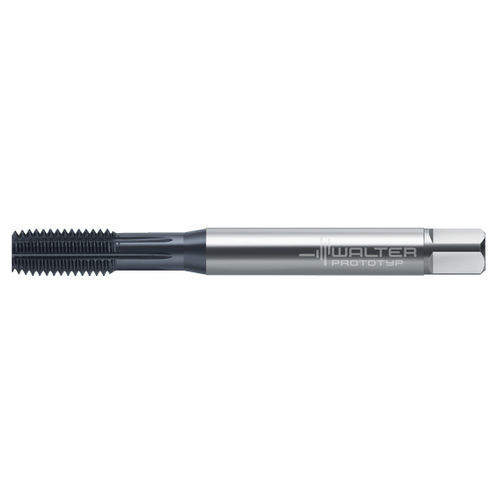 Herramienta de roscado externa - TC430-M series - Walter Tools