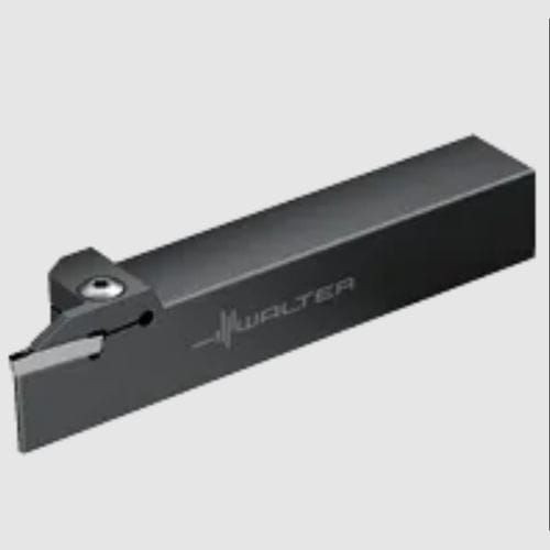 Herramienta de torneado con plaquita negativa - CNMG - Walter Tools