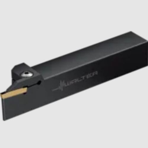 Herramienta de ranurado exteriores - G3011 series - Walter Tools - con plaquitas de corte / de precisión