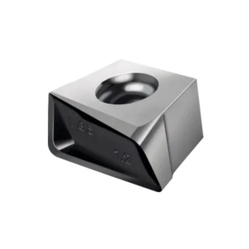 Plaquita de corte intercambiable de fresado - XNHX series - Walter Tools