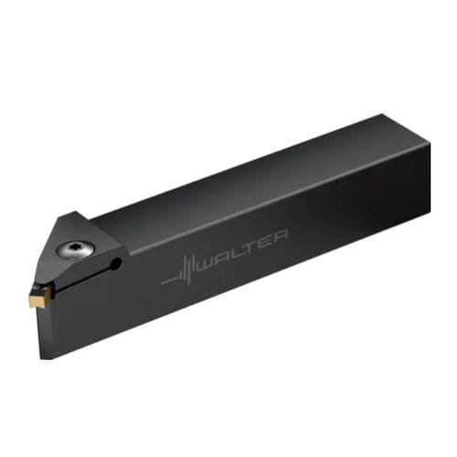 Herramienta de ranurado axial - G1551.2 series - Walter Tools - con plaquitas de corte