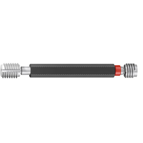 Tampón de control roscado - G-Gr-LD   - EMUGE-FRANKEN