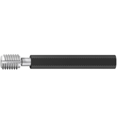 Tampón de control roscado - G-Gut-LD   - EMUGE-FRANKEN