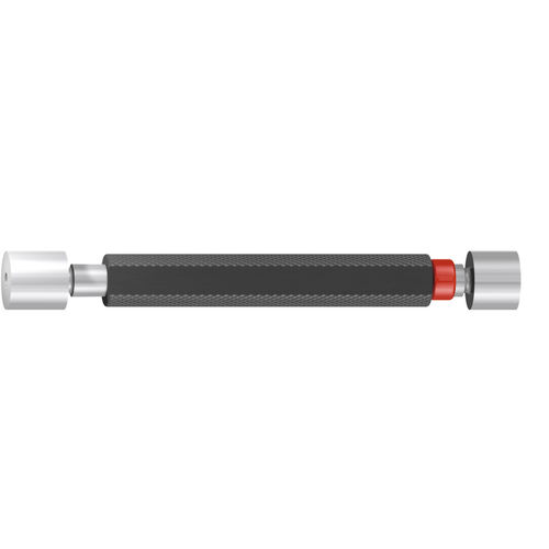 Tampón de control roscado - Glatt-Gr-LD   - EMUGE-FRANKEN