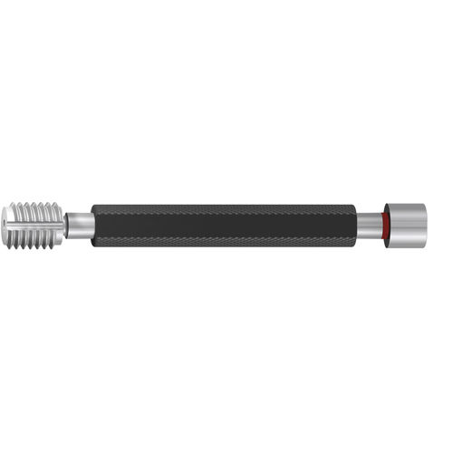 Tampón de control - G-Gr-LD Aus-Glatt   - EMUGE-FRANKEN