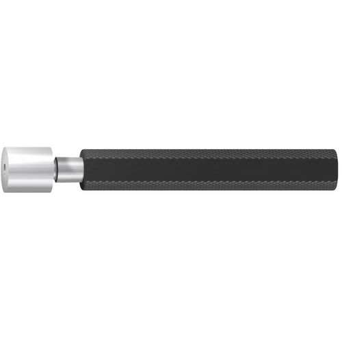 Tampón de control - Glatt-Gut-LD  - EMUGE-FRANKEN