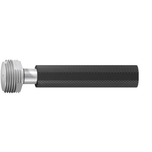 Tampón de control roscado - Keg-G-Gr-LD-L1 - EMUGE-FRANKEN