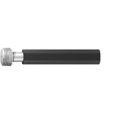 Tampón de control roscado - Keg-G-Gr-LD-No.1 - EMUGE-FRANKEN