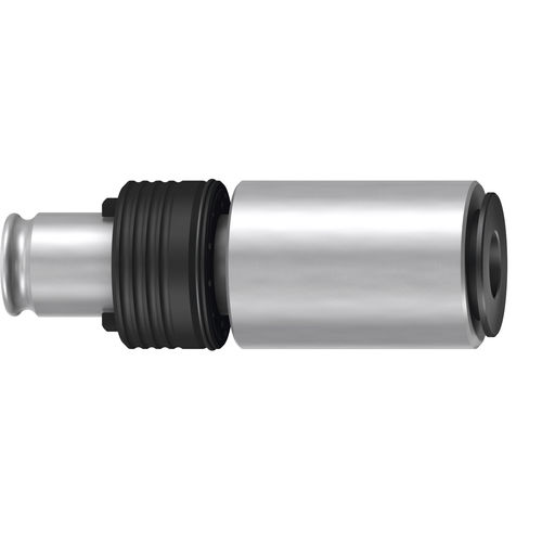 Adaptador roscado - EM-UL-E - EMUGE-FRANKEN - de cambio rápido