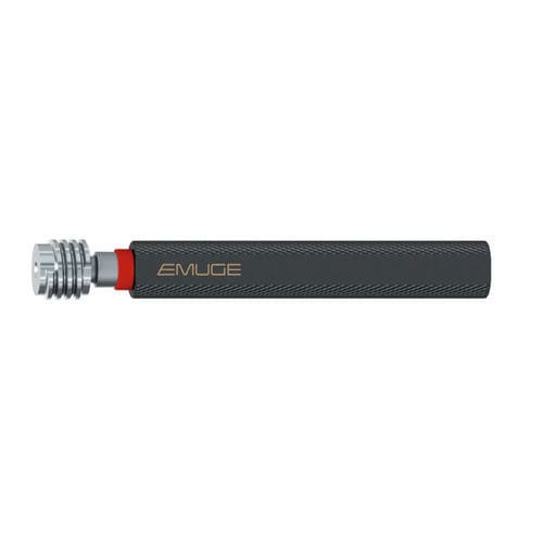 Tampón de control roscado - G-Aus-LD   - EMUGE-FRANKEN