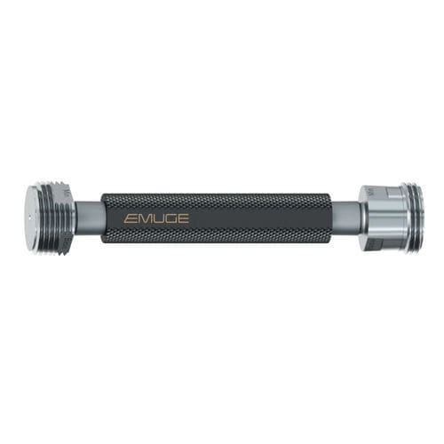 Tampón de control roscado - Keg-G-Gr-LD-L1+L3 - EMUGE-FRANKEN