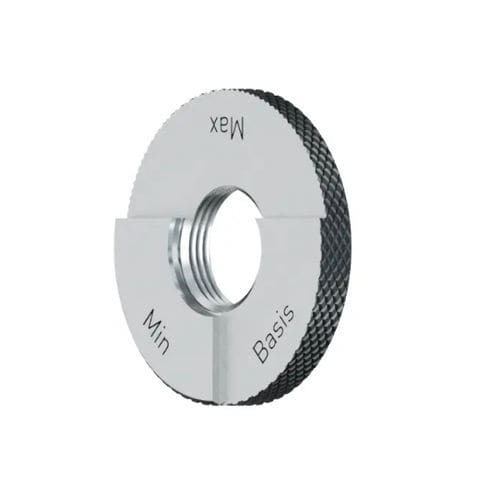 Anillo roscado - Keg-G-Gr-LR-L1  - EMUGE-FRANKEN