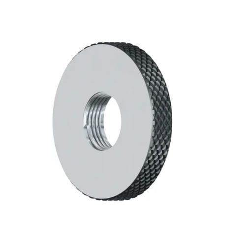 Anillo roscado - Zyl-G-Pruef-LR No.6   - EMUGE-FRANKEN
