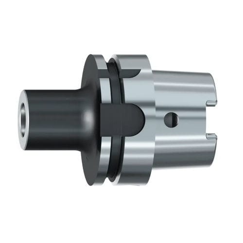 Portaherramienta HSK 63A - GZ5391A4.116059 - EMUGE-FRANKEN - DIN 69893-1 / roscado / modular