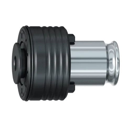 Adaptador roscado - EM-U  - EMUGE-FRANKEN - de cambio rápido
