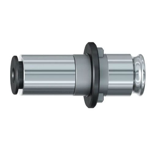 Adaptador roscado - EM-L   - EMUGE-FRANKEN - de cambio rápido