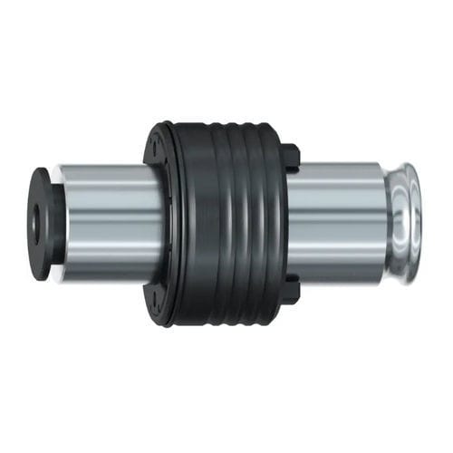 Adaptador roscado - EM-UL   - EMUGE-FRANKEN - de cambio rápido