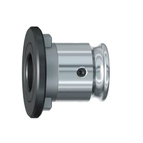 Adaptador roscado - EM-E - EMUGE-FRANKEN - de cambio rápido