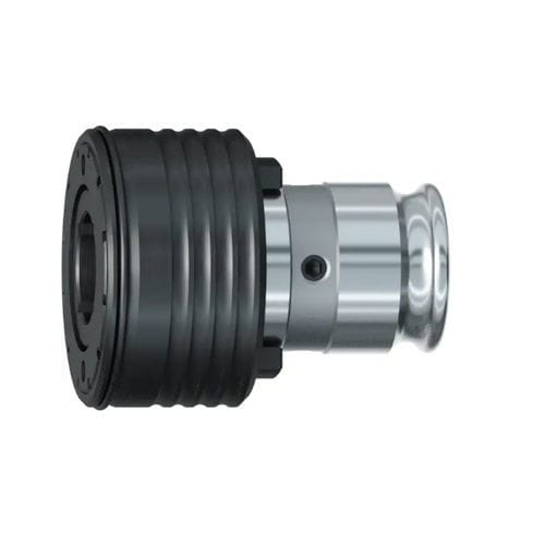 Adaptador roscado - EM-U-E - EMUGE-FRANKEN - de cambio rápido
