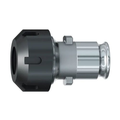 Adaptador roscado - EM-Z/ER - EMUGE-FRANKEN - de cambio rápido