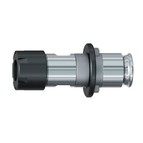 Adaptador roscado - EM-L/ER - EMUGE-FRANKEN - de cambio rápido
